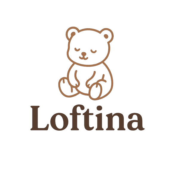 Loftina Baby
